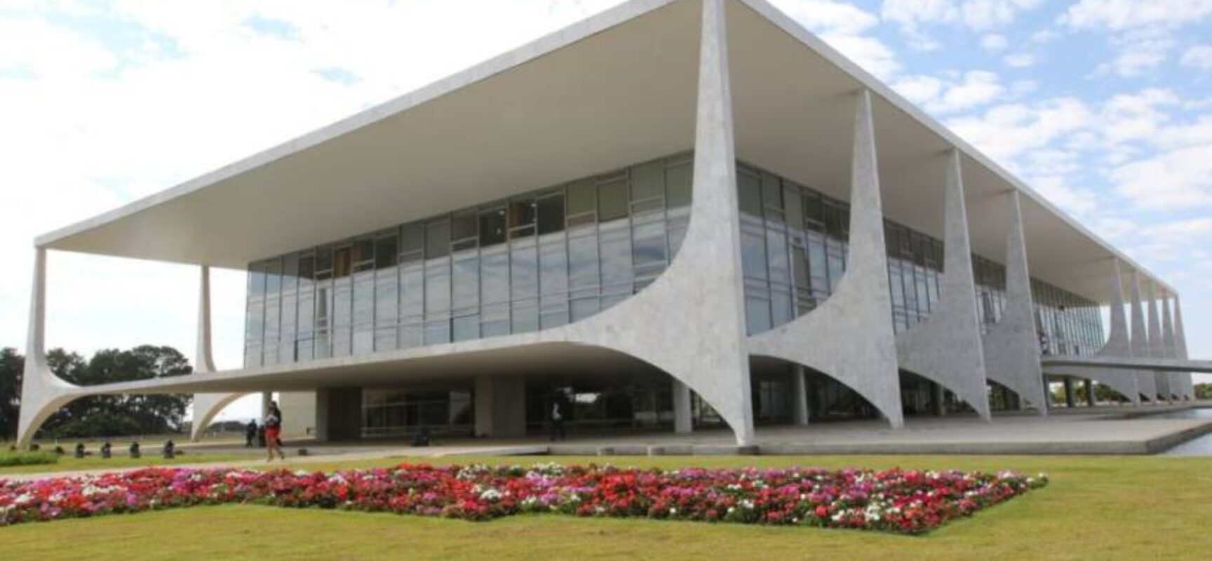 Campanha eleitoral tem início na próxima terça-feira (16)