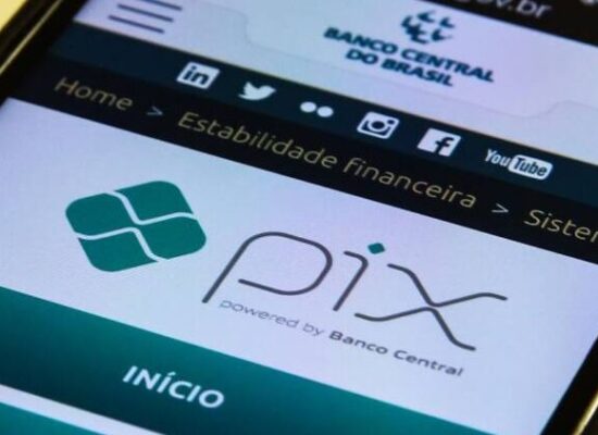 Pix: em breve brasileiros poderão transferir dinheiro para mais de 60 países