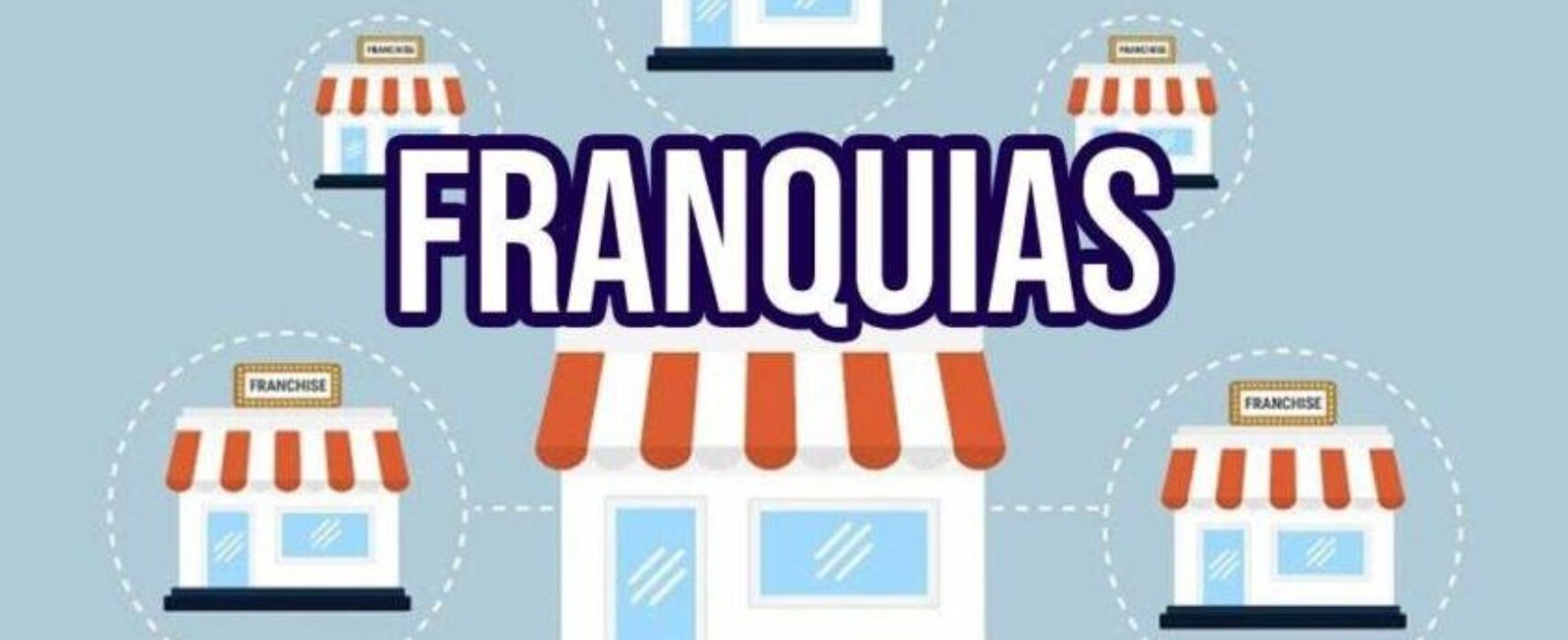 5 dicas para investir em uma franquia de forma segura