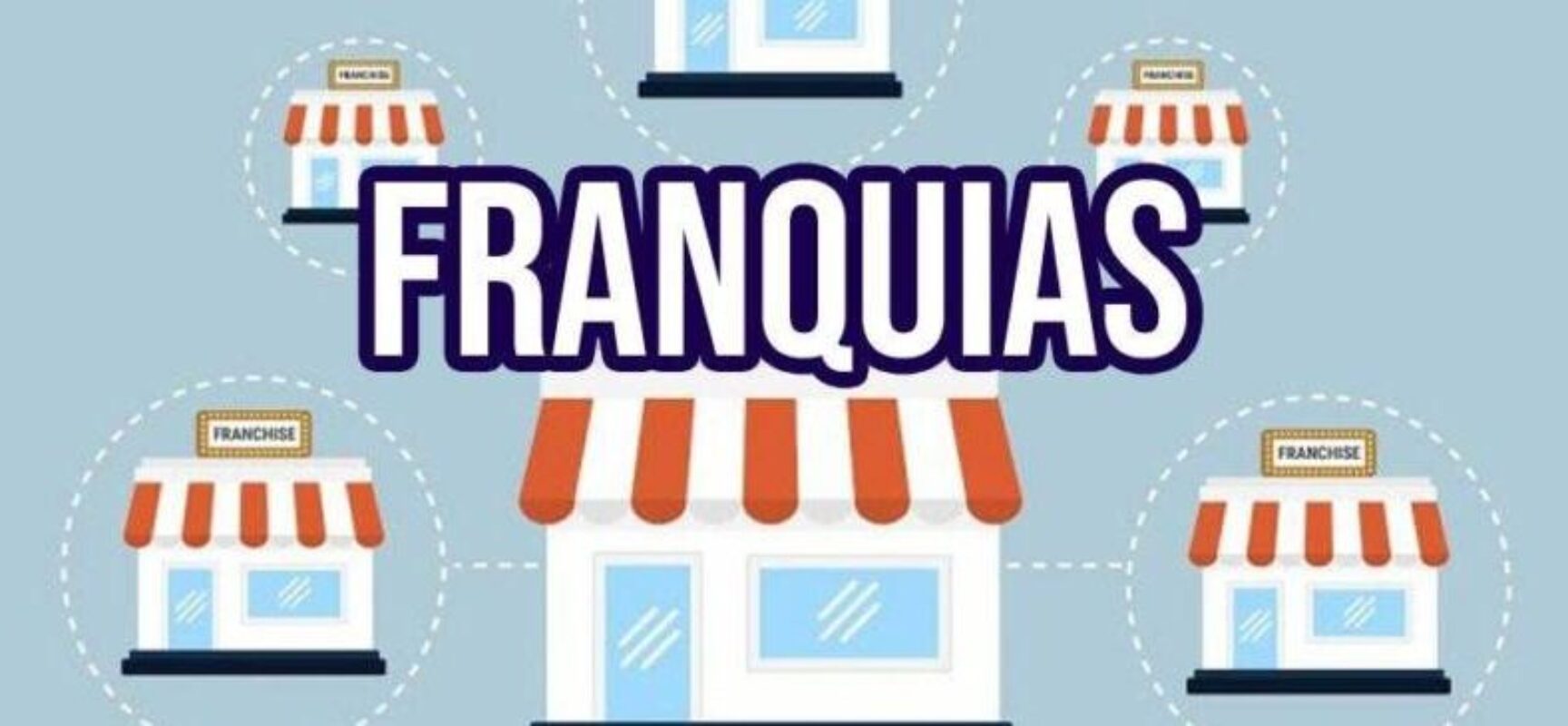 5 dicas para investir em uma franquia de forma segura