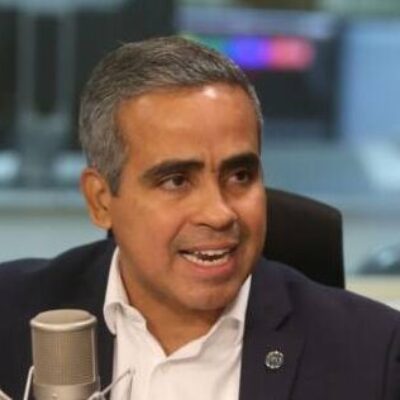 Parcela de R$ 600 do Auxílio Brasil começa a ser paga nesta terça-feira