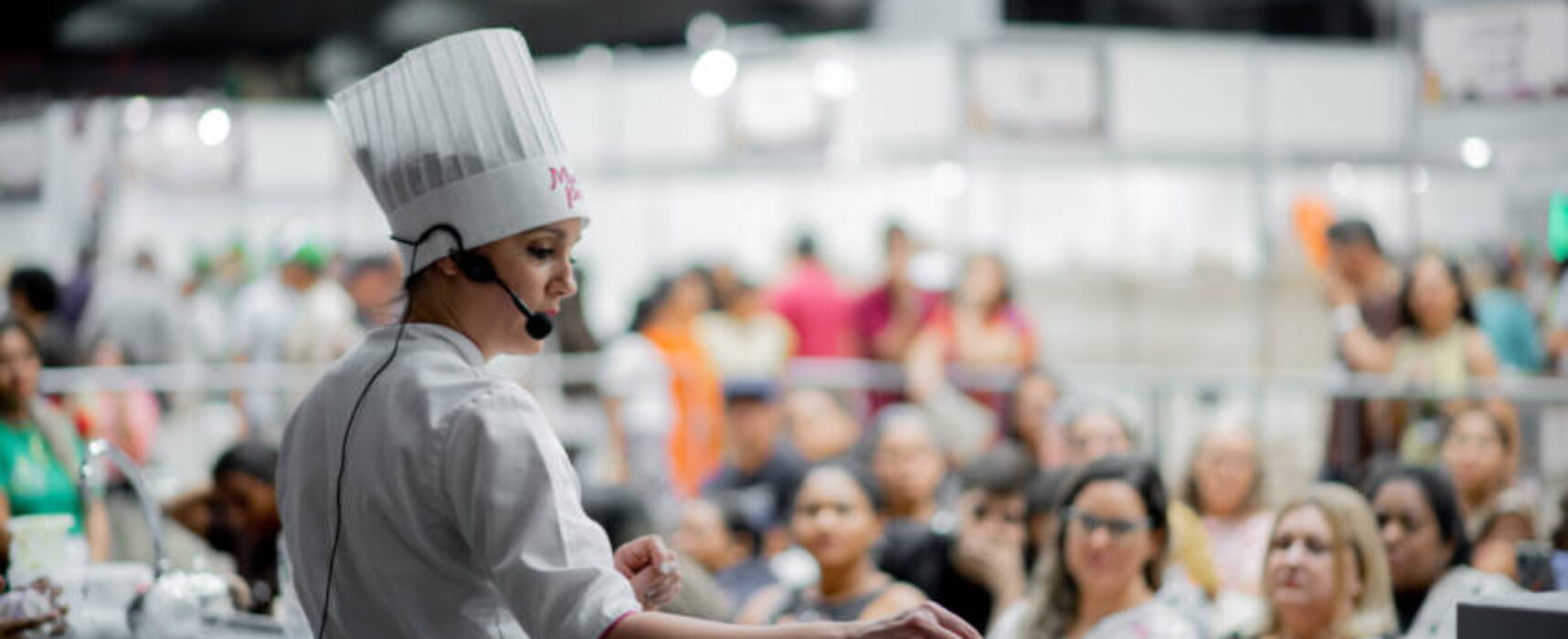 Chocolat Festival Amazônia gera 15 milhões de negócios