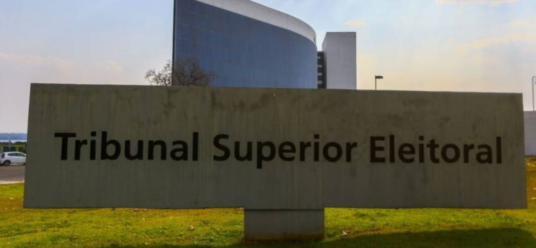 Eleições: confira prazos previstos pelo TSE até o primeiro turno