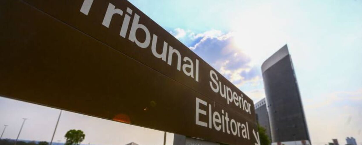Eleições 2026: 04 DE JULHO: Lei nº 9.504/1997 suspende publicidade institucional e repasses a partir de hoje.