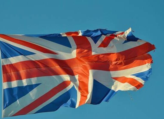Reino Unido determina “período de luto real” por até sete dias após funeral da rainha