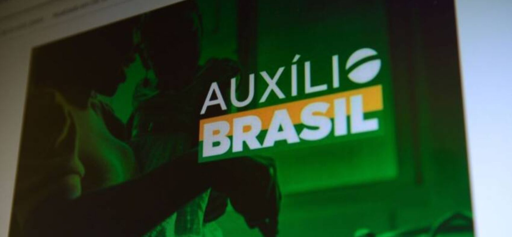 8 em cada 10 eleitores defendem manutenção do Auxílio Brasil de R$ 600 em 2023
