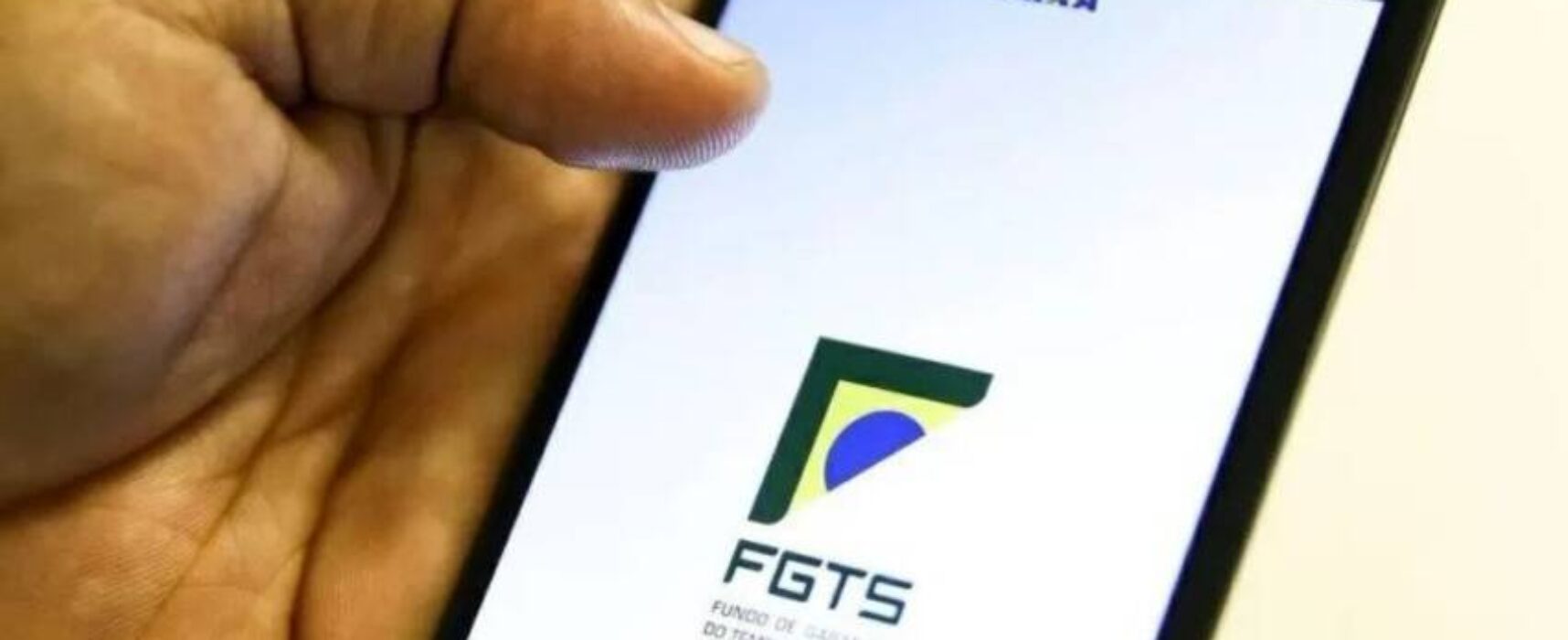 Depósitos no FGTS poderão ser usados para comprar casa popular a partir de 2023