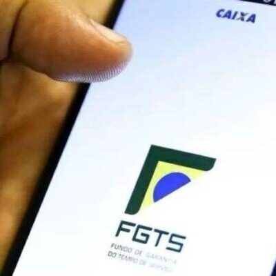 Depósitos no FGTS poderão ser usados para comprar casa popular a partir de 2023