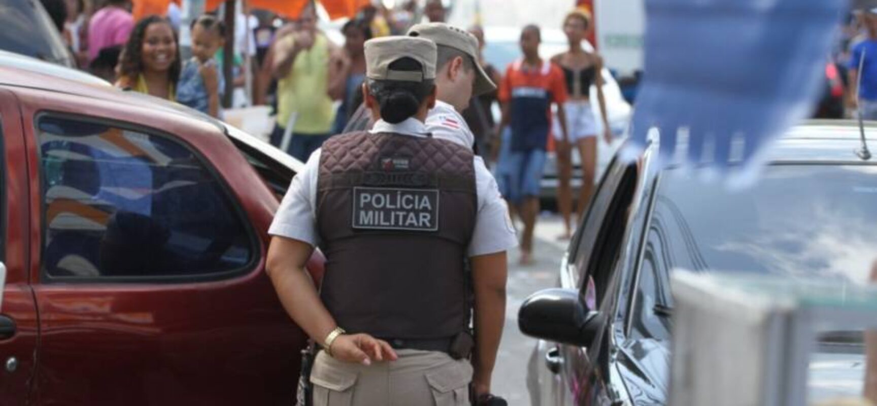 Desde o último sábado, 17, nenhum candidato a cargos eletivos poderá ser preso