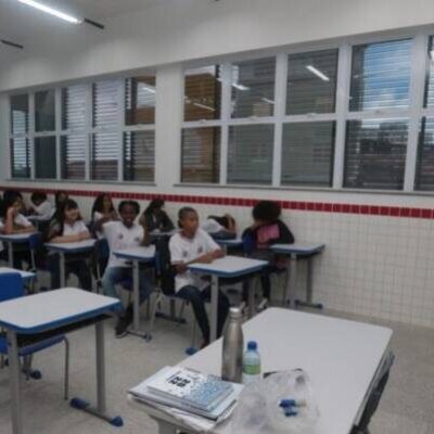 Bahia paga R$ 1 bilhão em precatórios do Fundef nesta quinta