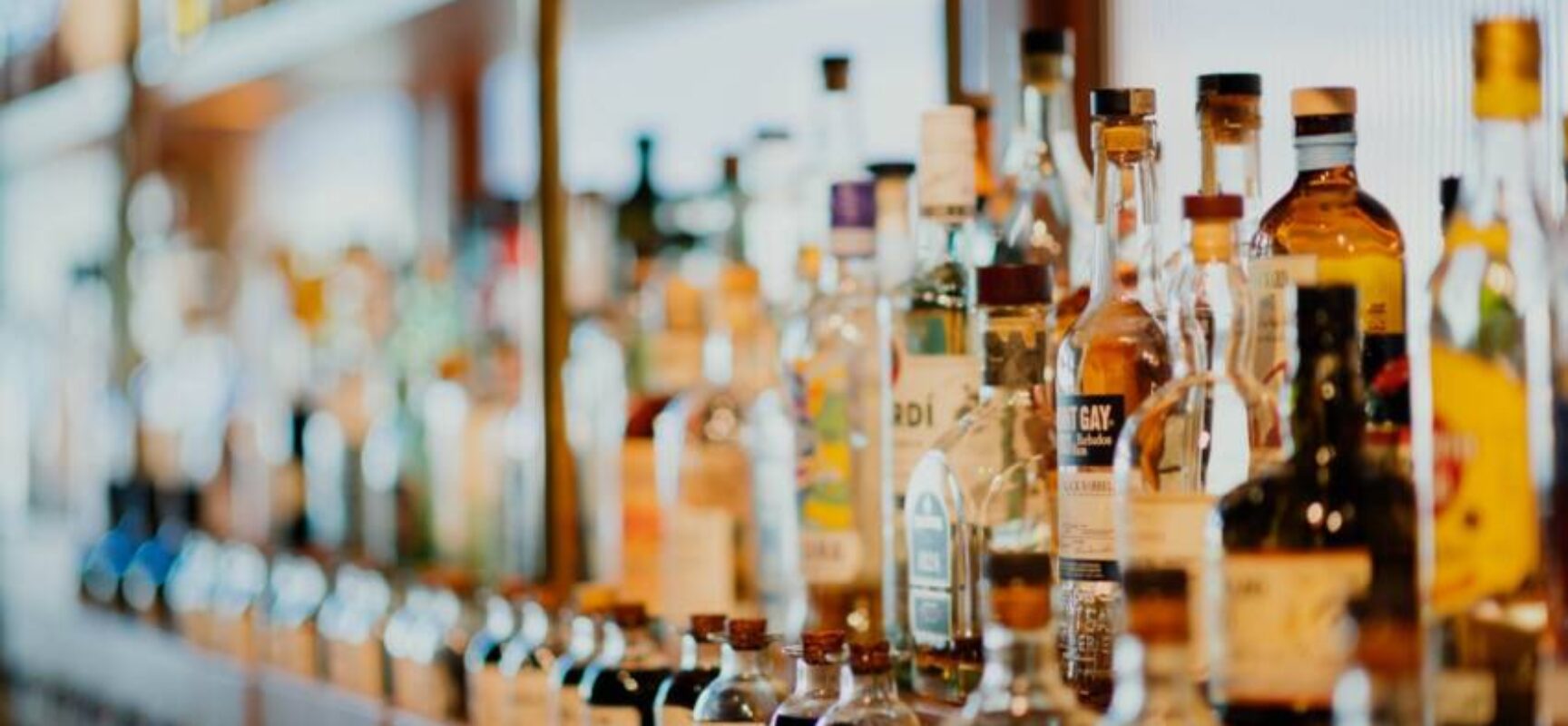Municípios baianos proíbem a venda de bebidas alcoólicas durante este domingo