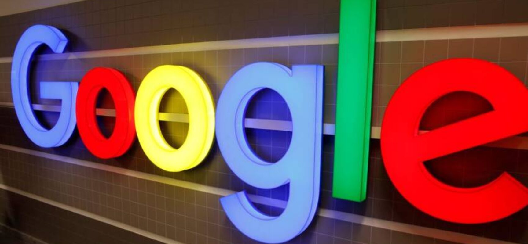Em parceria com TSE, Google lança ferramenta sobre como votar