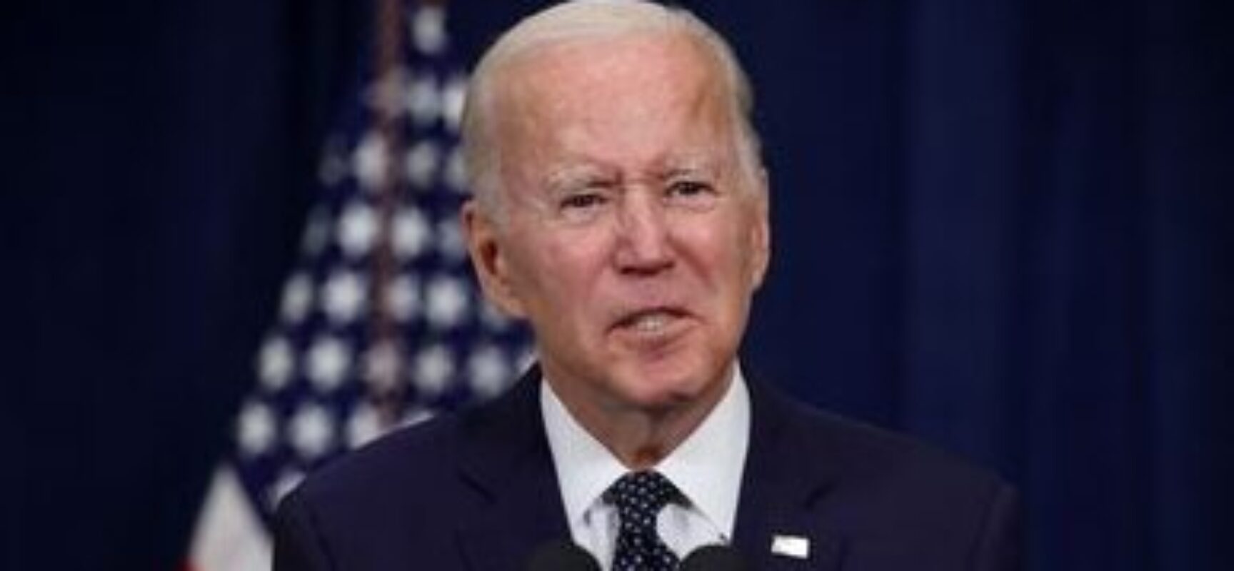 Na ONU, Biden acusa Rússia de ameaças nucleares “irresponsáveis”