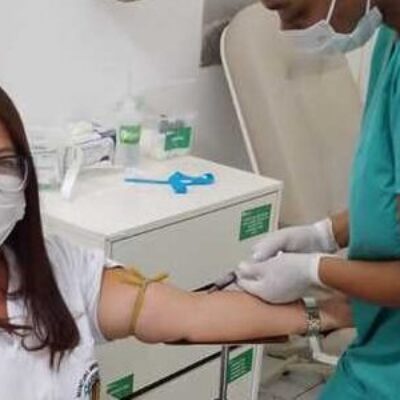 Prefeitura de Ilhéus investe em saúde ocupacional e exames periódicos para servidores públicos