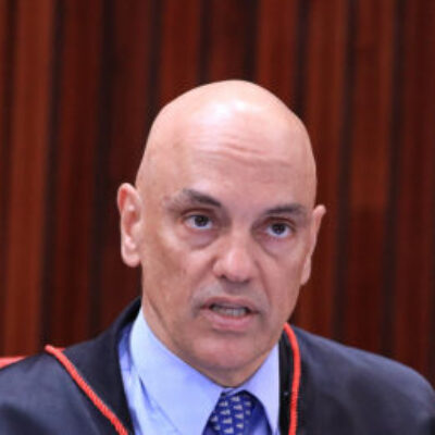 TSE define nesta semana se vai proibir a abertura de clubes de tiro no dia das eleições