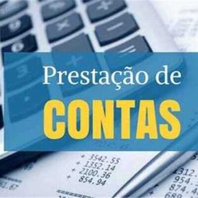 Prefeitura de Ilhéus apresenta balanço do 2º quadrimestre nesta quarta-feira (28)