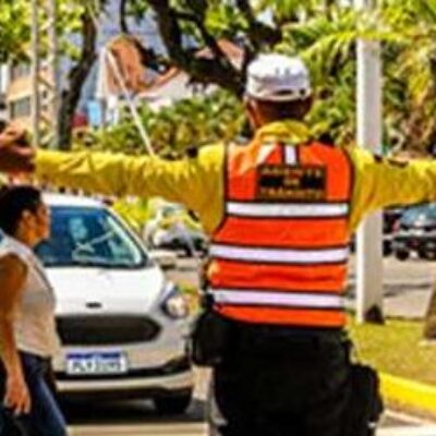 Em parceria, Prefeitura de Ilhéus e Sindatran avaliam implantação do Programa Vida no Trânsito