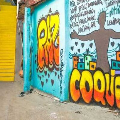 Caminho dos Altos: Prefeitura de Ilhéus entrega escadarias no Alto do Coqueiro neste sábado (17)