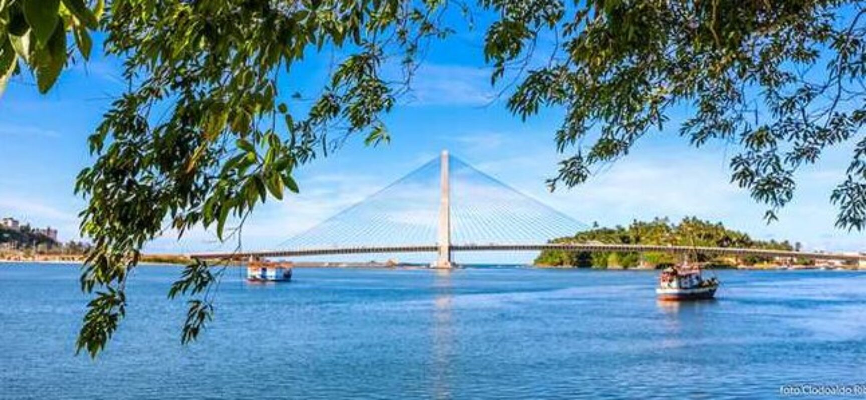 Ilhéus se destaca e sobe 60 posições no Ranking Geral de Competitividade dos Municípios