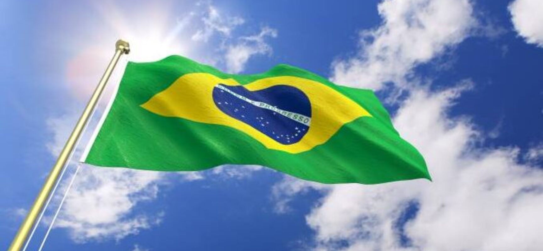 7 DE SETEMBRO: Processo de independência teve batalhas e mortes, diz historiador