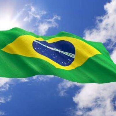 7 DE SETEMBRO: Processo de independência teve batalhas e mortes, diz historiador