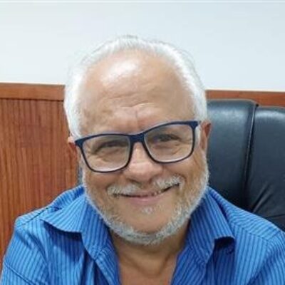 Paulo Carqueija solicita reparação da estrada que liga Ilhéus a Buerarema
