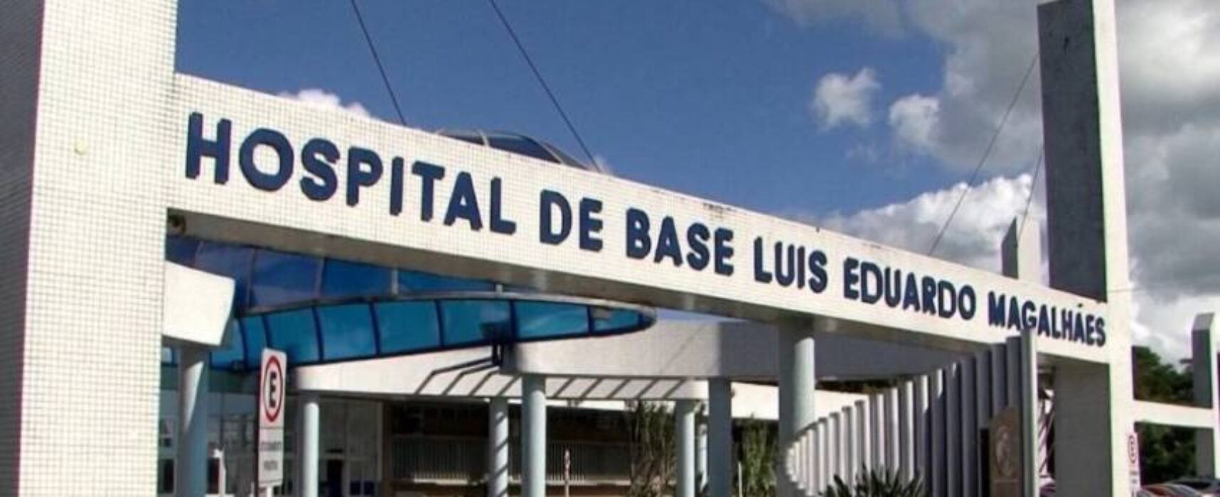 Hospital de Base completa 24 anos com nova fase de avanços e conquistas