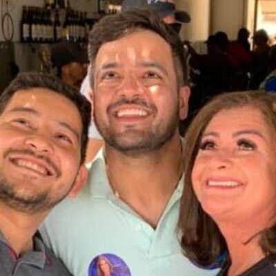 VALDERICO JUNIOR SE COMPROMETE COM FORTALECIMENTO DA AGRICULTURA FAMILIAR EM REMANSO