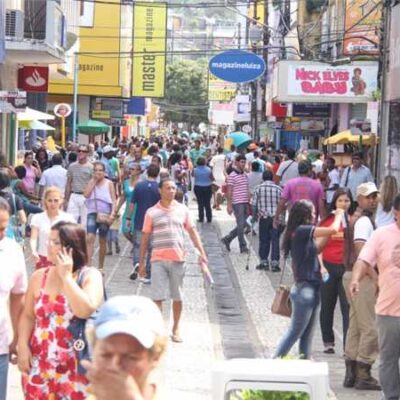 Cacá Colchões tem propostas de desoneração de tributos e geração de emprego e renda