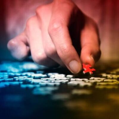 Pessoas com sensibilidade ao som podem ganhar horário de silêncio nas lojas