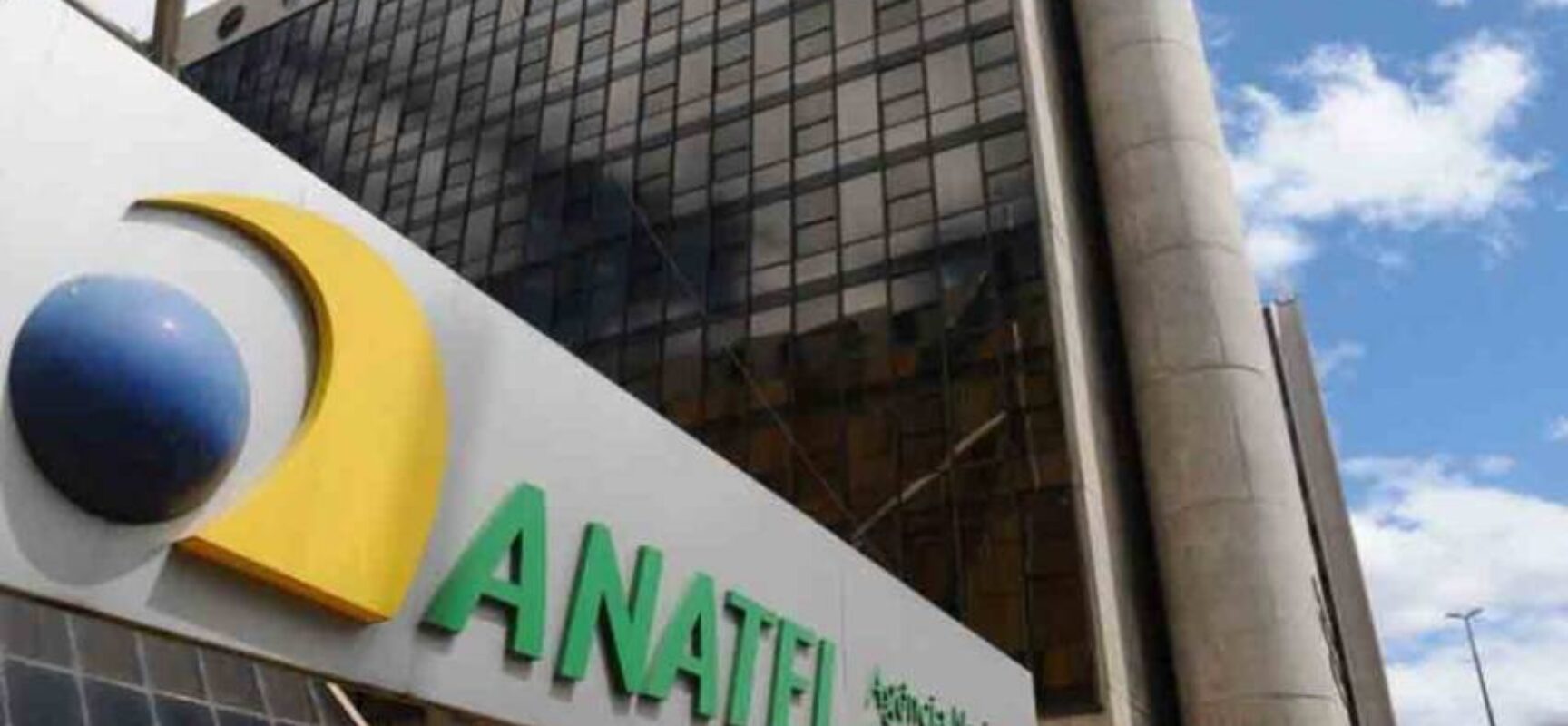 Anatel determina às operadoras o repasse imediato do ICMS ao consumidor