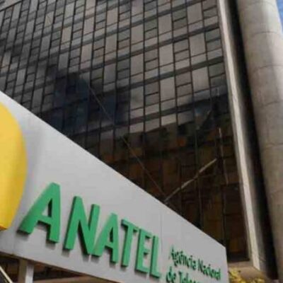 Anatel determina às operadoras o repasse imediato do ICMS ao consumidor