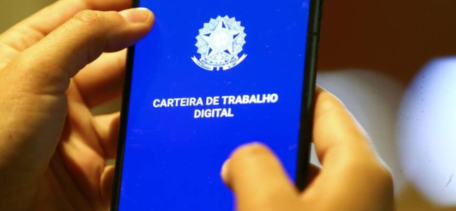 Com mais 11.518 postos em agosto, Bahia contabiliza 67.626 novas vagas no ano