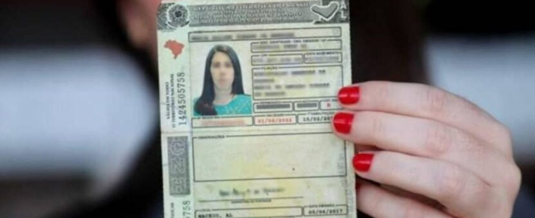 Prefeitura de Itabuna divulga a lista com os nomes dos contemplados com a CNH Social