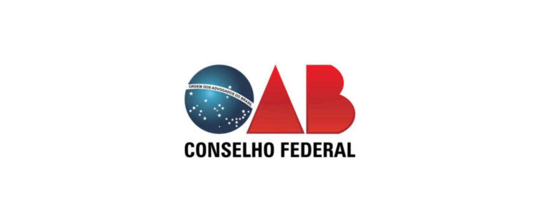 Confira o padrão de respostas preliminar da segunda fase do 37º EOU