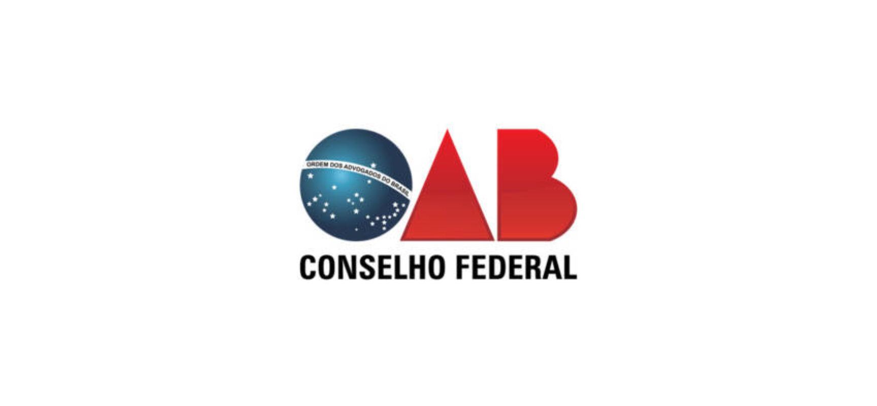 OAB vs. Portugal: Fim do acordo mútuo e suas implicações