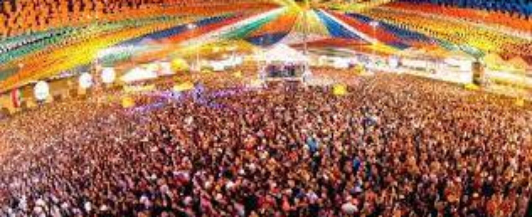 Prefeitura premia com troféu nesta quinta-feira os melhores do Ita Pedro 2022