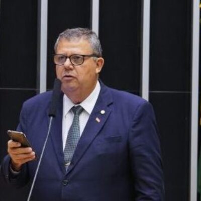 Projeto prevê regras para regularização de terras quilombolas
