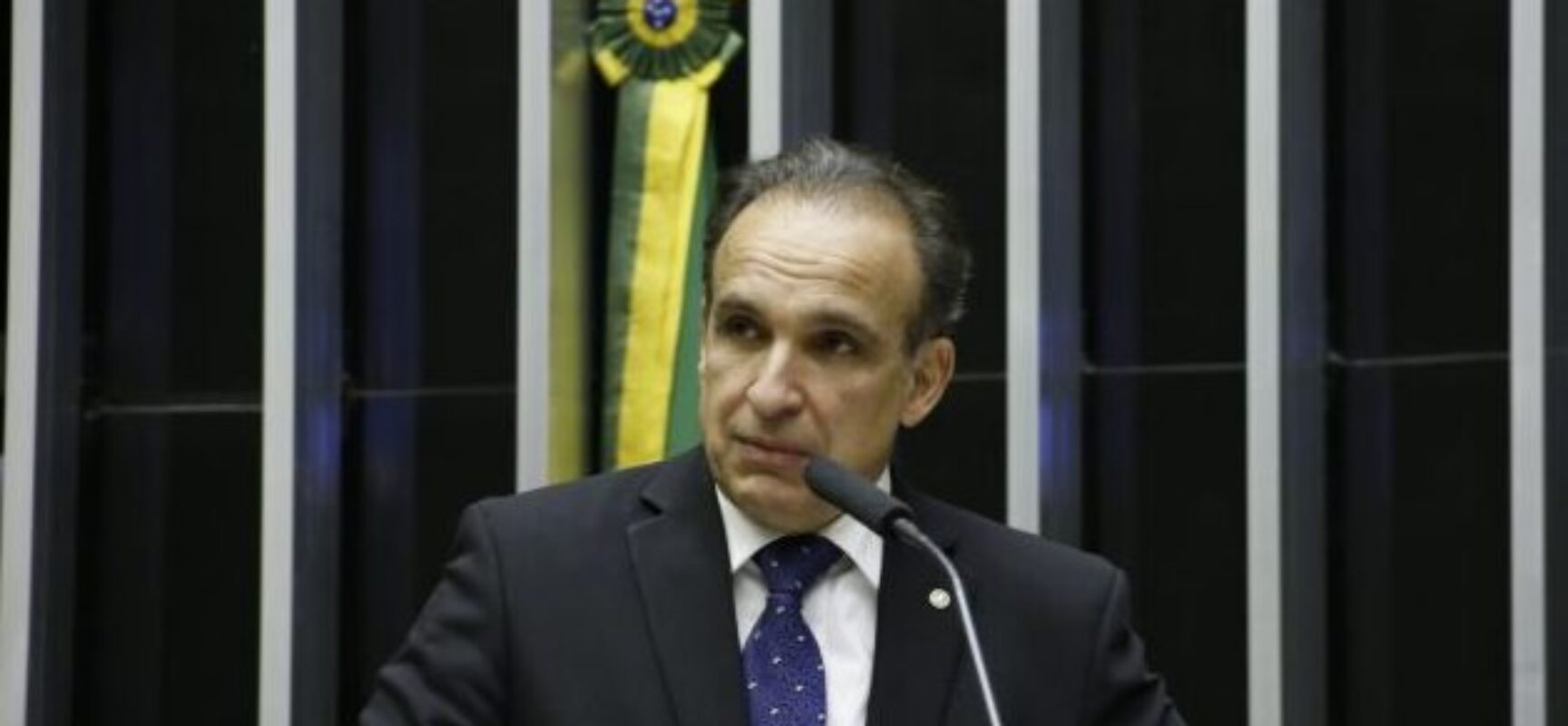 Projeto prevê cadastro dos profissionais de contabilidade que atuam para empresas