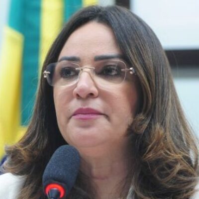 Projeto prioriza mulher chefe de família em linhas de crédito para agricultura familiar