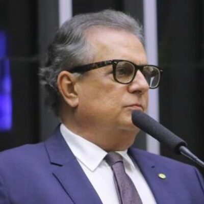 Proposta exige que supermercados informem aumento nos preços de produtos