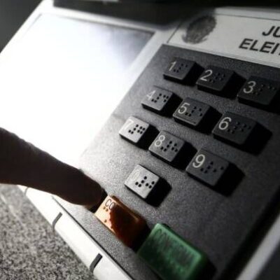 Eleições 2024 – MP alerta sobre proibição de condutas dos gestores para garantir igualdade na disputa eleitoral