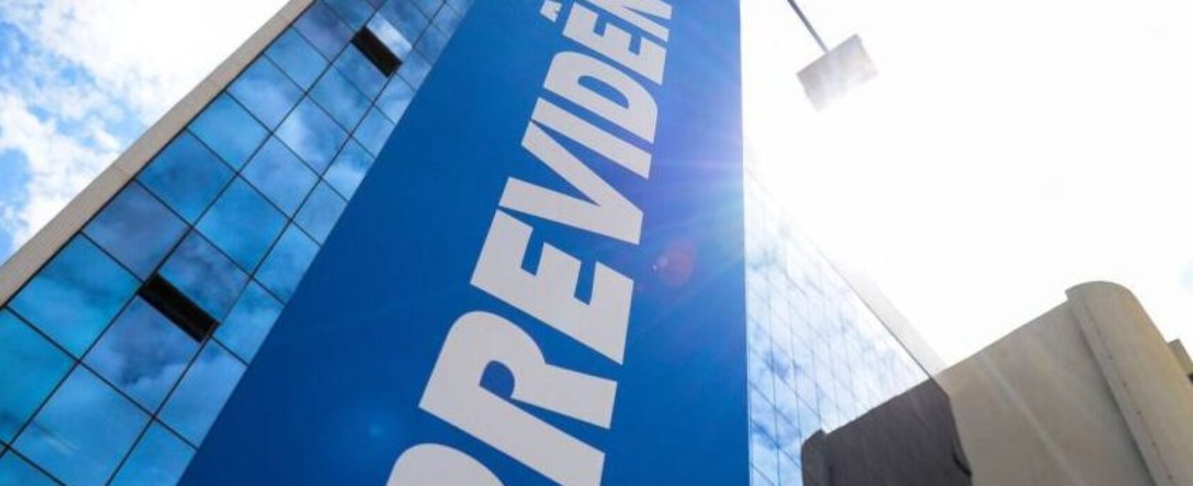 Revisão da Vida Toda: guia completo 2023