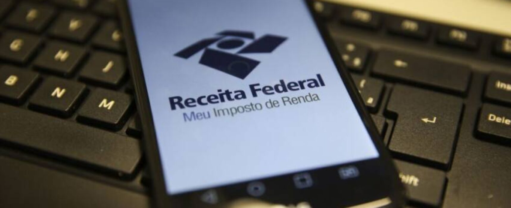 Receita libera nesta sexta (23) consulta à restituição do Imposto de Renda