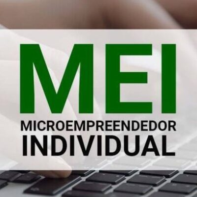 Como transformar Microempresa em MEI e pagar menos impostos?