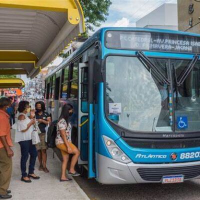 Atualização do Passe Livre encerra nesta  quinta-feira (22), alerta Secretaria de Promoção Social