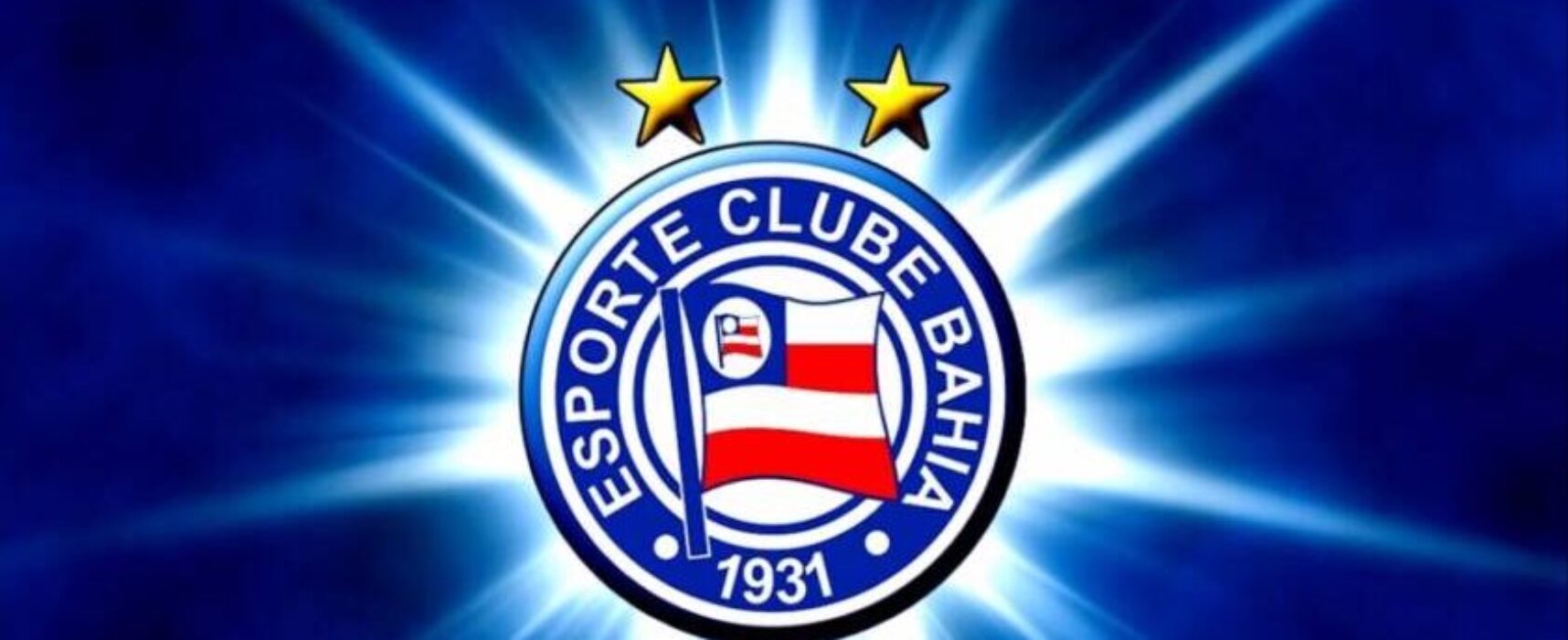 FALOOOOO A OPINIÃO DE JOTA JOTA: E, o torcedor do Bahia vai reclamar para quem?