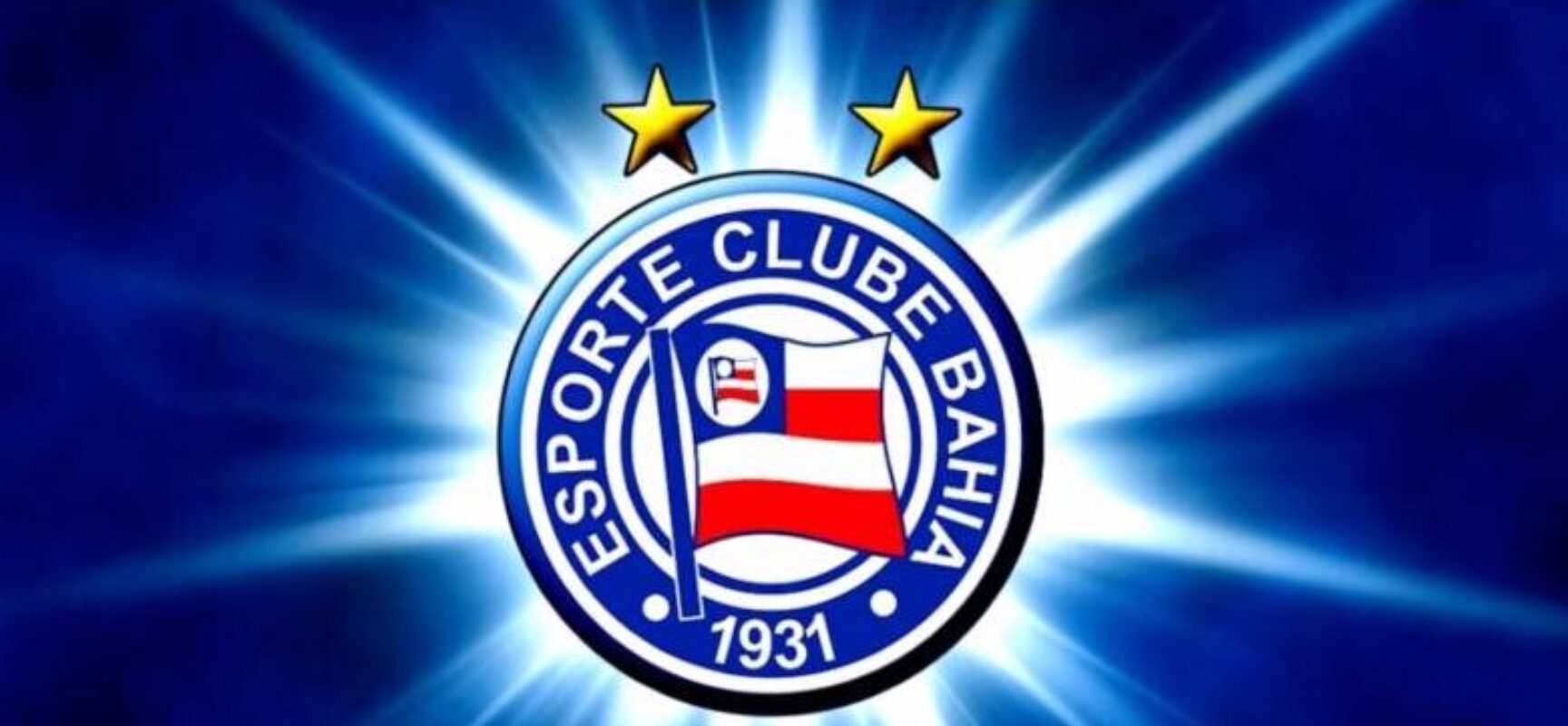 *Por JOTA JOTA: Arbitragem FIFA para um jogo de suma importância Bahia e Guarani