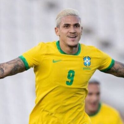 Tite convoca seleção com novidades para últimos amistosos pré-Copa
