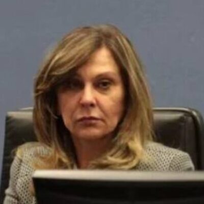 PGR defende arquivamento de inquérito sobre interferência de Bolsonaro na PF